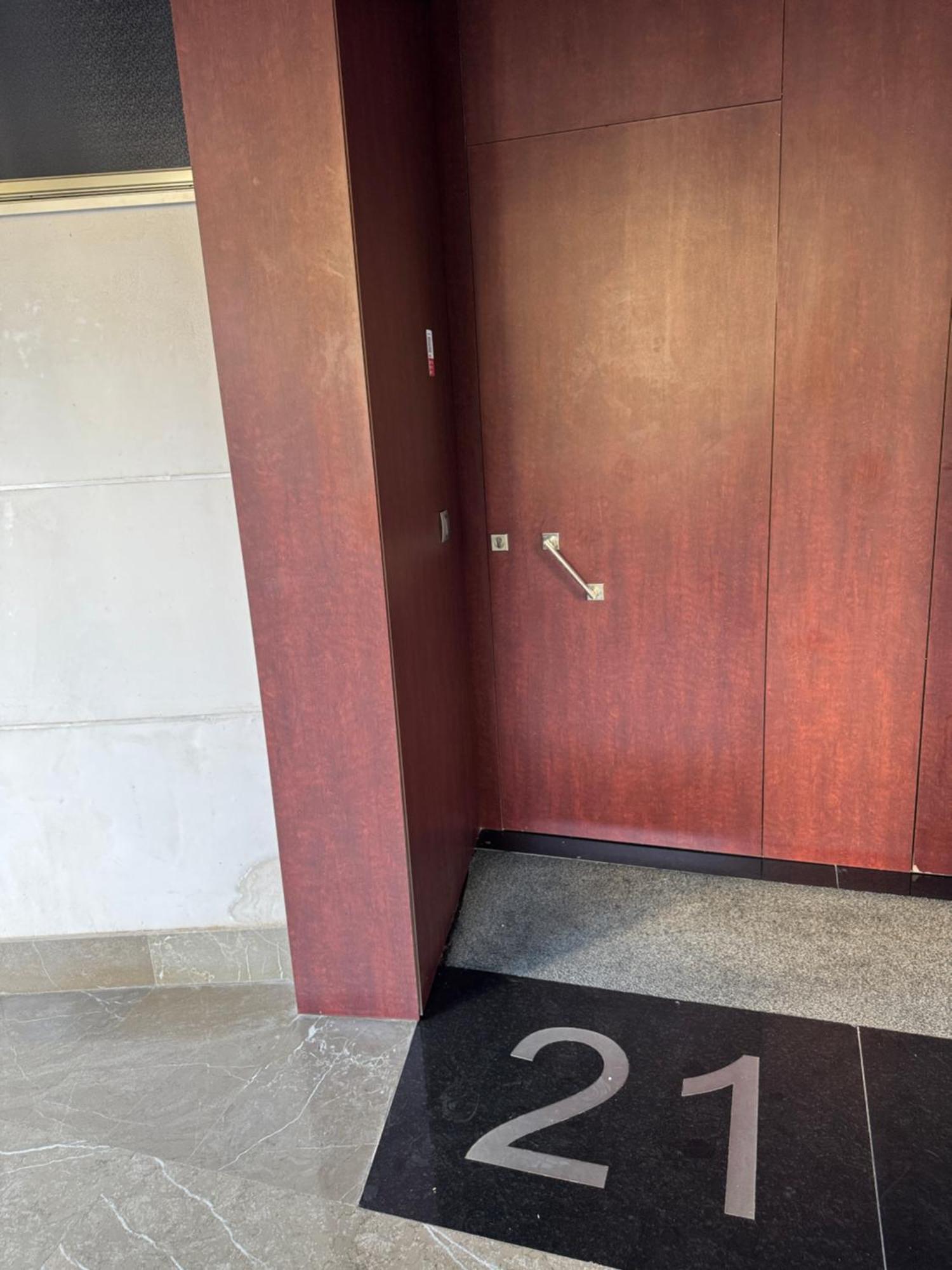 Apartamento Cotur 121 Parking Gratuito 科爾多瓦 外观 照片